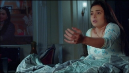 Sasural Simar Ka - 7th September 2022